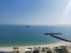 -深圳大梅沙京基洲际度假酒店