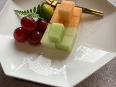 -福玺荟(外滩罗斯福店)