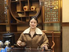 -雍苑(创润大厦店)