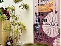 -辰熙ACX星海艺术中心