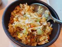 -山葵家·创意料理(临平银泰城店)