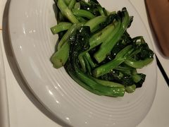 -翠华餐厅(维璟印象城店)