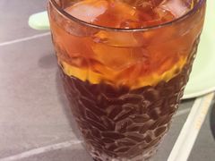 -潮界(大学路店)