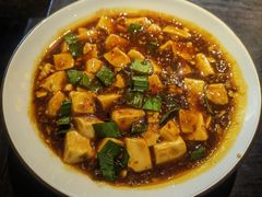 -绿茶餐厅(燕郊永旺店)