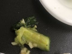 -华天新川面馆(缸瓦市店)