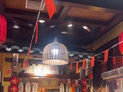 -富正毅三下锅(体育馆店)
