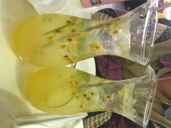 乐凯撒比萨(正佳广场店)-乐凯撒披萨(正佳广场店)