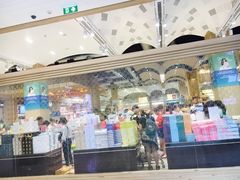 -王权免税店(普吉市区店)