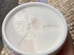 -洪馨椰子