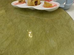 -有心德(隆生店)