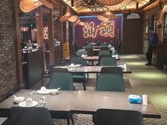 -卤鼎记·潮汕卤水火锅饭店(北京首店)