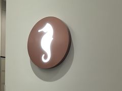 -海马体大师店(广州天汇广场IGC大师店)