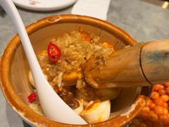 -丁里羊肉小镇(滨湖旗舰店)