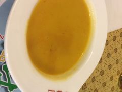 iphone_upload_pic-尊品牛排(沙湾印象汇店)