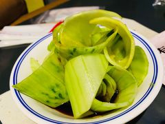 -红钳侠小龙虾·烧烤(中赢康康谷店)
