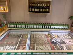 -锅圈食汇火锅烧烤食材超市(瑞金路店)