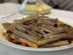 -三合园水饺(二马路店)