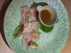 -匠和风精致料理(春熙路群光广场店)