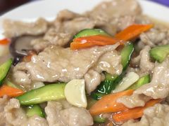 -林之六八·6886大连老菜馆