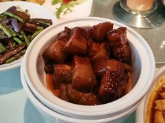 -淮扬厨子(健康路店)