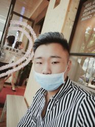 -日寸形象护肤养生