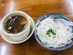 -达道武仔牛肉店(广达路店)