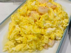 -川人百味(亿合城店)
