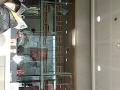-喜家德虾仁水饺(金融中心店)