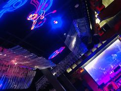 -啤仕多·啤客国潮跳舞BAR(保俶路店)