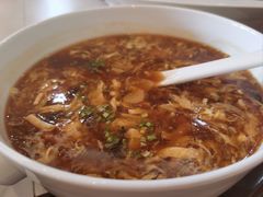 -品湘宴·湖南宁乡菜