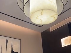 -城北食府(枫林店)