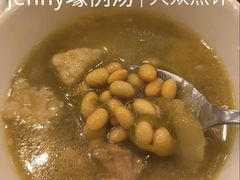 -威尼斯西餐厅(扬名广场店)