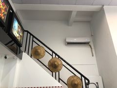 -PHO·5越南牛肉粉(建新路店)