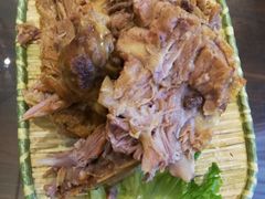 -津菜宋记老房子(鼓楼店)