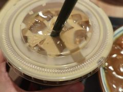 -多乐之日(五道口店)