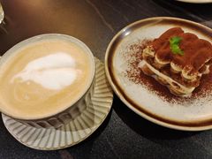 -熹悟海鲜火锅·广式打边炉