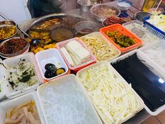 -胖子水煮(铁路三村无任何分店)