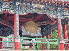 -长安寺