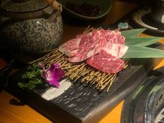 -本寻烧肉酒场(双井店)