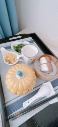 -厦门屿爱月子中心(独栋海湾店)