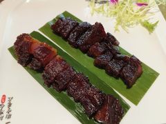 -大门水乡·顺德菜