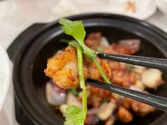 -神仙馆(衡山路店)