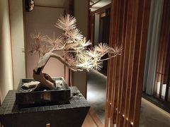 -浅深(北京北四环精品店)