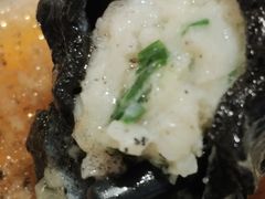 -金春禧(世茂国际广场店)