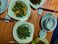 -后院犇牛主题餐厅(云岗店)