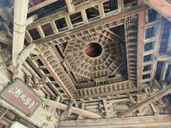 -窦大夫祠