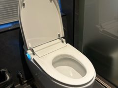 -栢里酒店(广州上下九步行街店)