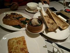 -粗茶淡饭·汉口公馆(循礼门店)