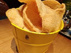 -泰盏鬼·颓废冬阴(陈家祠扬韬店)