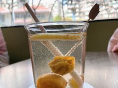 -三花屋 Mihhanaya